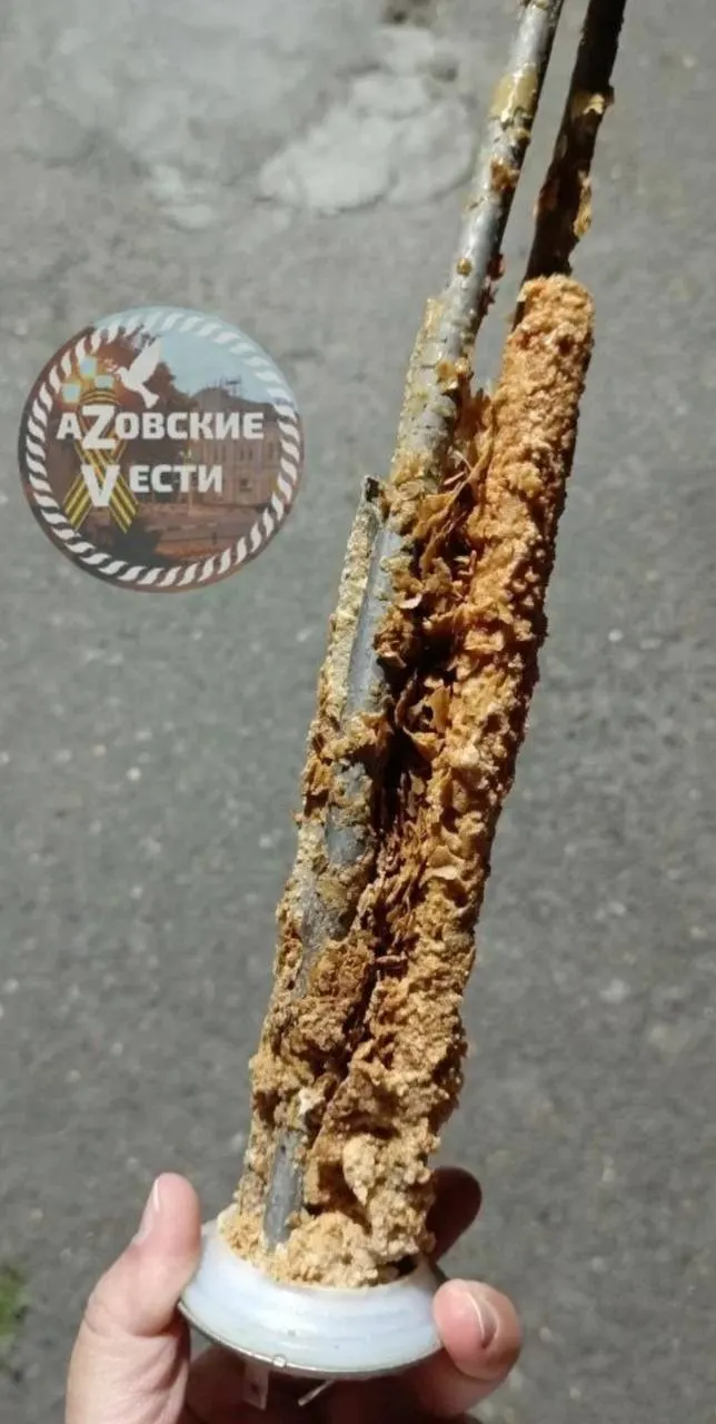 Министр строительства и ЖКХ заявил, что отказ от кипячения воды нереалистичен; аудит проекта «Чистая вода» зафиксировал значительные потери средств и незавершённые объекты.