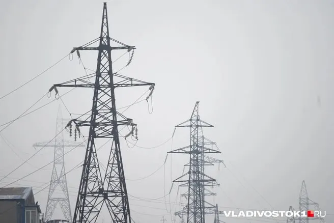 Минэкономразвития и правительство утвердили сценарий индексации тарифов: с октября 2026 года начнётся рост, к 2029 году обычный городской тариф приблизится к 8,04 руб./кВт·ч.