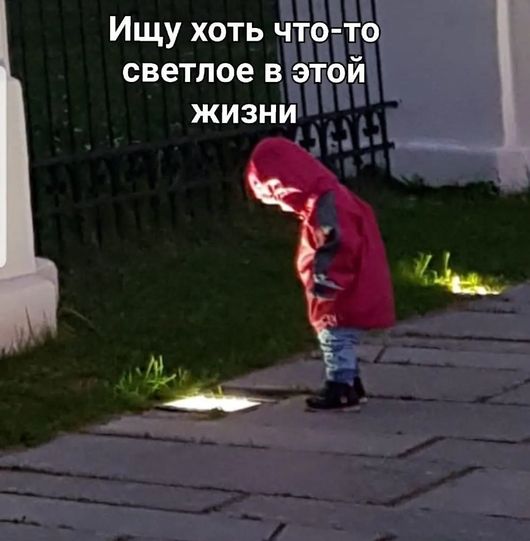 Депутаты призывают туристов быть внимательнее при бронировании онлайн и предложили создать единый информационный портал туризма для проверки сервисов и повышения безопасности поездок.