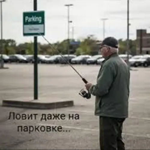 Минтранс планирует интеграцию реестра перевозчиков с мессенджером «MAX»: пассажиры смогут сфотографировать или ввести номер машины и сразу проверить, является ли водитель легальным перевозчиком.