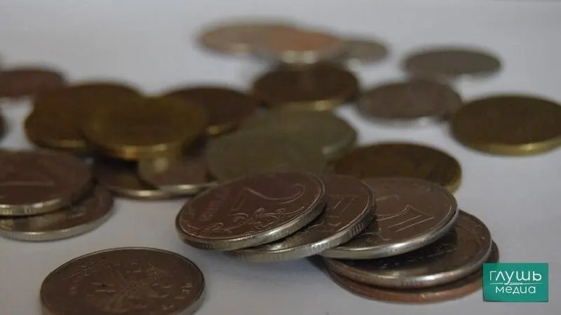 Глава Минфина заявил, что благодаря собственной финансовой инфраструктуре страна не зависит от внешних сервисов и в ближайшее время сможет закрыть внешний долг.