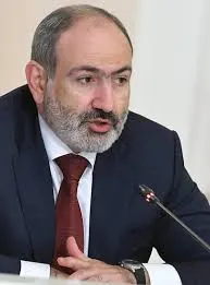 Премьер Армении заявил о компенсациях для производителей, пострадавших от временных запретов на ввоз продукции в Россию, и пообещал помощь в повышении качества и поиске альтернативных рынков.