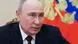 Президент предложил создать отдельные факультеты русского языка и литературы и ввести единые учебники и словари. Критики предупреждают, что это может превратить язык в инструмент идеологического контроля и репрессий.