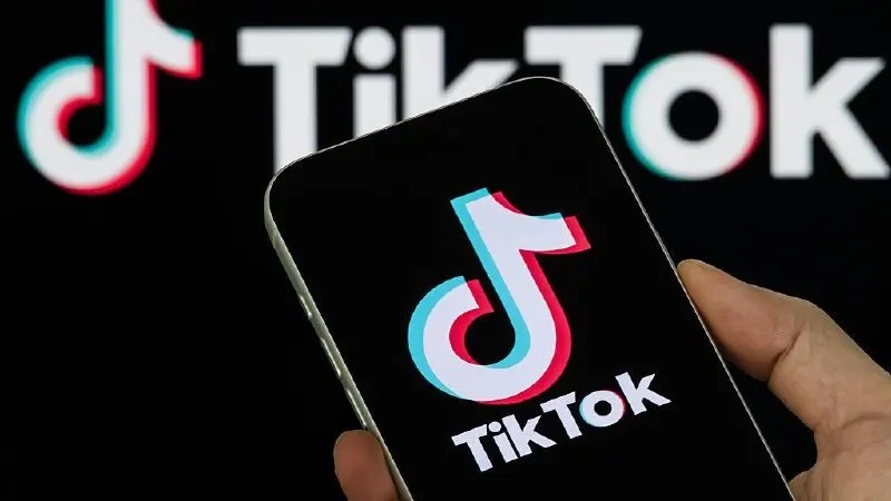 Платформу наказали за сохранение двух роликов, которые признали содержащими «пропаганду нетрадиционных сексуальных отношений». Примечание: Верховный Суд ранее признал «Международное движение ЛГБТ» экстремистским.
