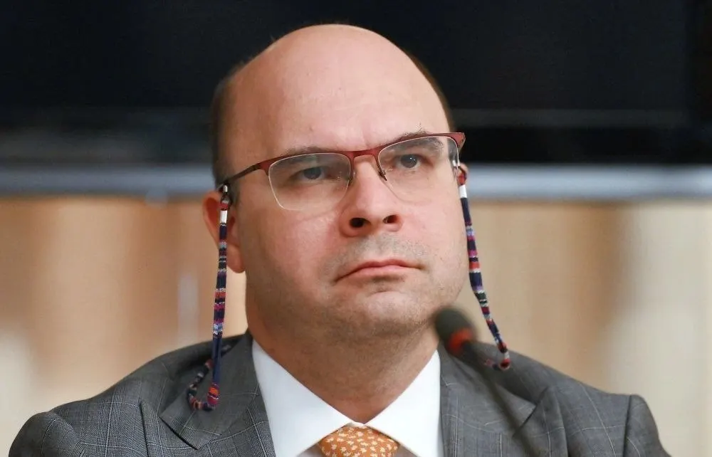 Заместитель председателя Центробанка заявил, что доходность банковских вкладов должна защищать сбережения от инфляции, но не обеспечивать возможность жить без работы.