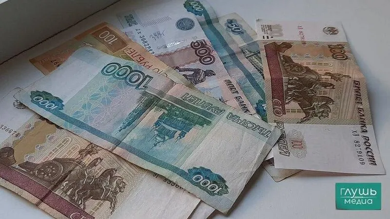 Премьер подписал распоряжение о списании задолженности региона примерно в два миллиарда рублей — средства освободят для модернизации ЖКХ, переселения из аварийного жилья и инфраструктурных проектов.