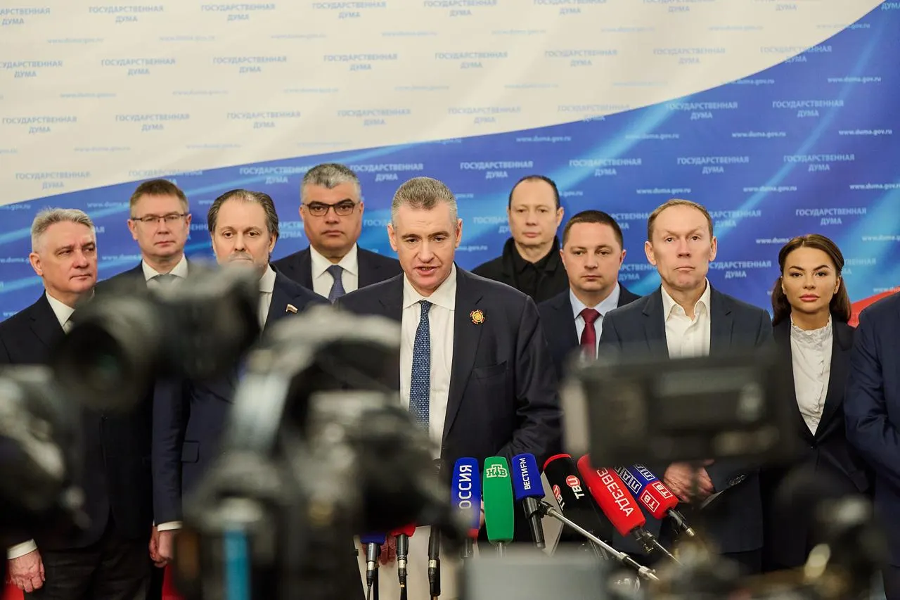 Партия направила в Правительство законопроект об отмене 28 штрафов, которые, по их мнению, утратили актуальность и создают неудобства для граждан.