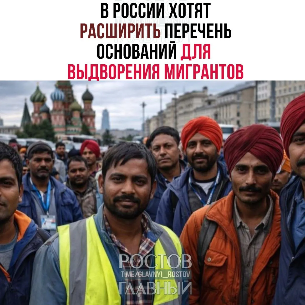 Депутаты предлагают включить до 45 статей КоАП, среди которых дискриминация и неповиновение военнослужащим при охране границы, — об этом заявил спикер Госдумы Владимир Володин.
