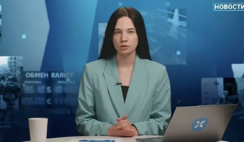 Воропай заявила, что ожидала включения в реестр и не видит конкретной причины — по её мнению, это могло быть связано с её критическими публикациями и ростом аудитории независимых СМИ.