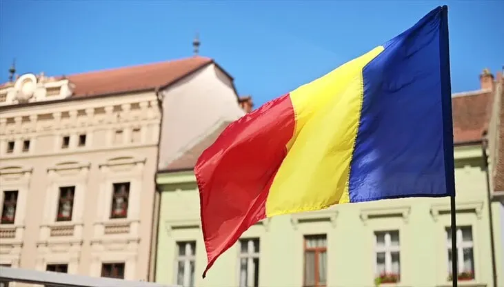 Власти Румынии потребовали выезда сотрудника российского посольства и отозвали посла на фоне инцидентов с беспилотниками, сбитыми 24–26 июля.