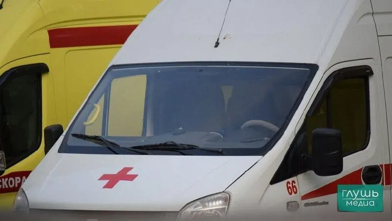 Перечень средств для оказания скорой помощи пополнится эсмололом и перевязочными укладками на основе каолина; изменения начнут действовать с 1 января 2027 года.