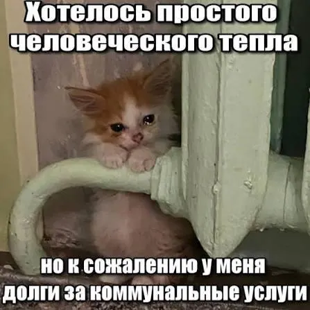 Верховный суд подтвердил, что срок исковой давности по долгам за капитальный ремонт — три года; задолженности старше этого срока не подлежат включению в квитанции и защите принудительными мерами.