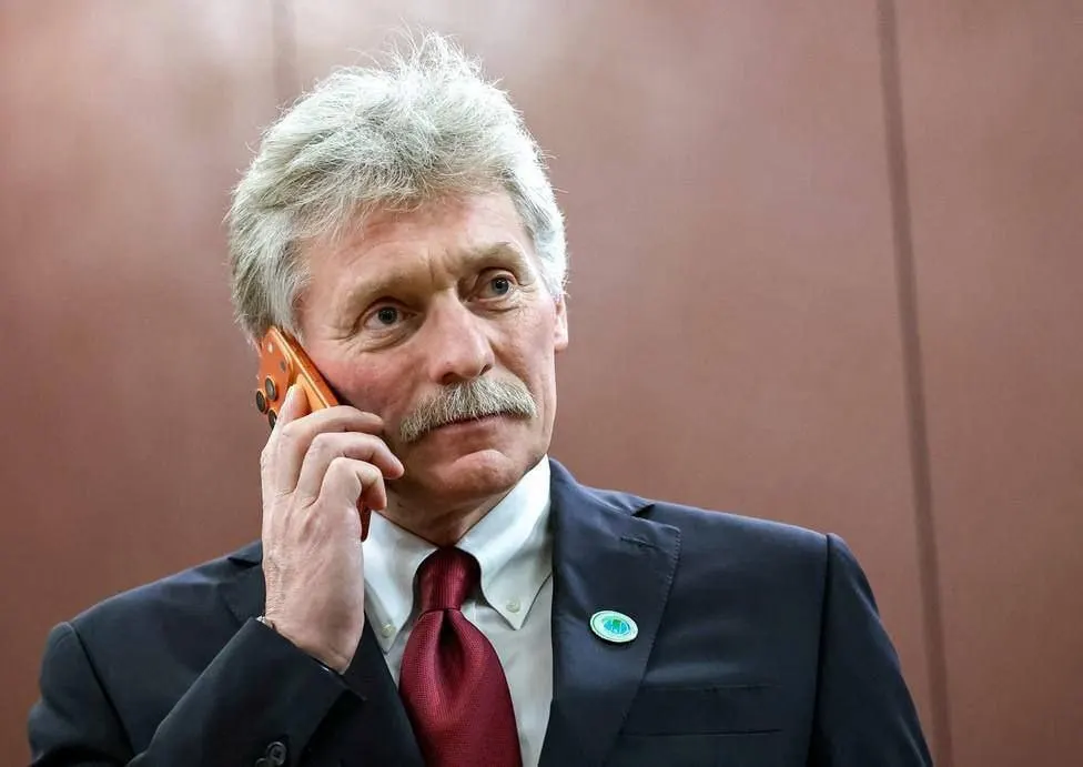 Представитель Кремля подтвердил, что переговоры о восстановлении доступа к мессенджеру идут, но активности со стороны сервиса пока не наблюдается; ограничения действуют с 2025 года.