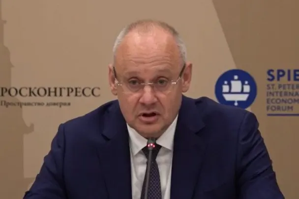 Советник Путина Антон Кобяков охарактеризовал КНДР как надёжного союзника России, подчеркнув проверенность временем.