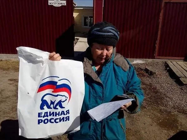 За месяц индекс счастья снизился на 9% и достиг минимального уровня за 16 лет, вызывая тревогу по всей стране.