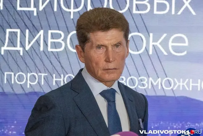 Голосование прошло открыто и единогласно. Председатель Госдумы Вячеслав Володин отметил, что депутаты реализуют волю своих избирателей.