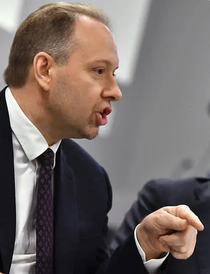 По словам Олега Матвейчева, большая часть релокантов, покинувших Россию после начала СВО, вернулись обратно, объясняя решение бытовыми и бюрократическими трудностями, а также разочарованием в западном образе жизни.