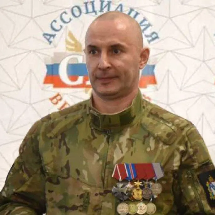 Первый омбудсмен по правам участников войны и их семей назначен на постоянной основе; должность введена для защиты прав ветеранов и их близких.
