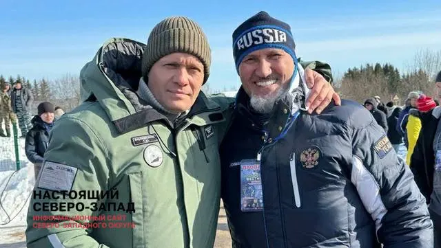 Губернатор Георгий Филимонов пытался выдвинуть своего отца Юрия сенатором от Вологодской области, однако Москва отклонила кандидатуру. На место был назначен Сергей Сорокин, близкий к Северстали, что может усилить влияние федеральной власти и снизить влияние губернатора.