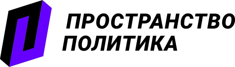 После внесения новосибирского отделения в реестр иностранных агентов платформа прекращает проекты, затрагивая Москву, Санкт-Петербург, Екатеринбург, Казань и Новосибирск; закрываются и федеральные страницы.
