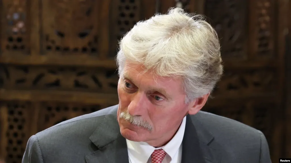 Планируется третий раунд переговоров между Украиной, Россией и США в Абу-Даби; Москва утверждает о продолжении ударов по военным целям, Киев требует гарантий суверенитета и сохранения санкций.