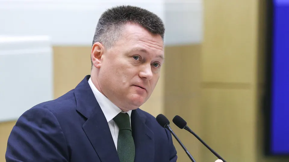 В центре внимания — развитие сотрудничества между Россией и Китаем в юридической и экономической сферах, рост и ограничения китайских инвестиций в РФ, а также шаги к правовой ясности для бизнеса.