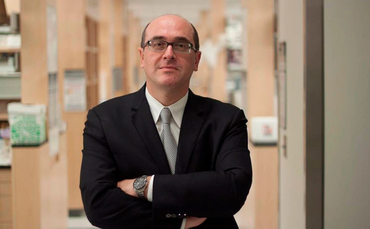 Российский физик раскритиковал решение о признании известного учёного «иноагентом», назвав его примером унижения людей, много лет развивавших отечественную науку, и связал происходящее с деградацией правовой среды на фоне затянувшейся войны.