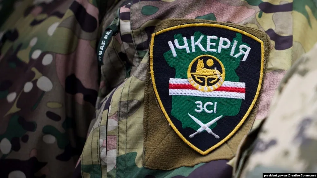 Росфинмониторинг включил «Чеченскую Республику Ичкерию» и её зарубежные структуры в список террористов и экстремистов после решения суда в Грозном, признавшего объединение террористической организацией.