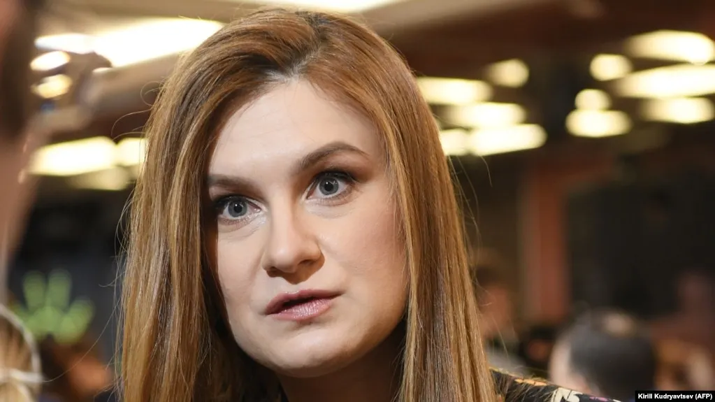 Глава Следственного комитета Александр Бастрыкин поручил изучить произведения детского автора Григория Остера после доклада депутата Госдумы Марии Бутиной о «деструктивном контенте» в детской литературе.