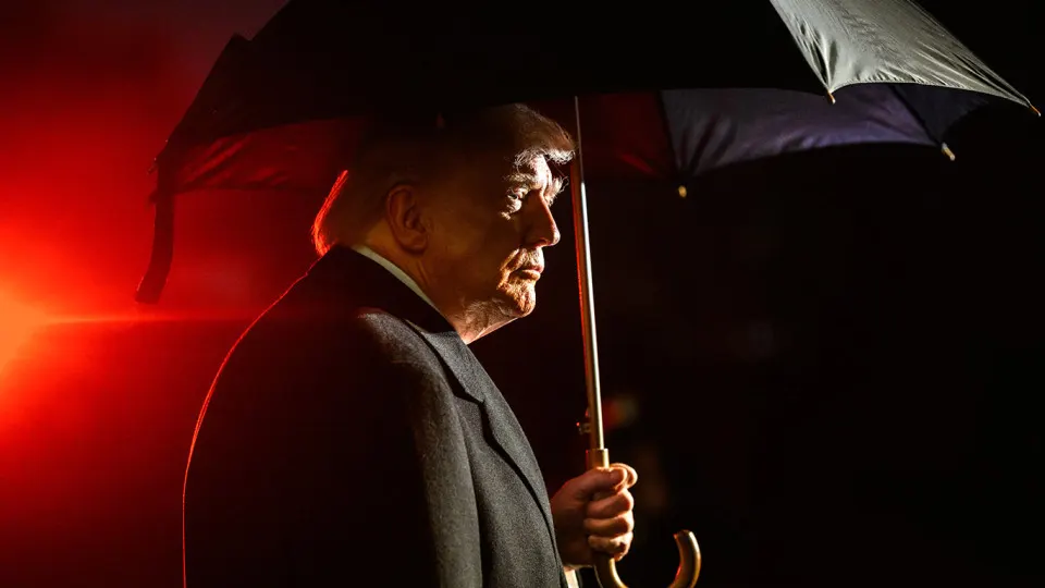 Дональд Трамп заявил, что лично не приглашал Владимира Путина на саммит G20 в принадлежащем ему гольф-клубе во Флориде, несмотря на сообщения о готовящемся участии России и заявлении российского МИДа о полученном приглашении.