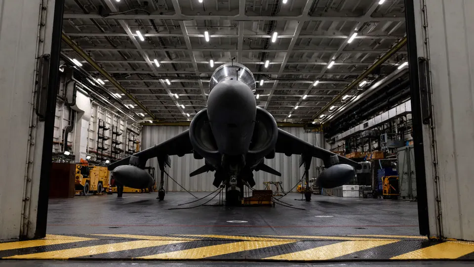 Франция и Польша намерены провести учения на восточном фланге НАТО с отработкой применения французского ядерного вооружения по целям в России и Беларуси, включая объекты в районе Санкт-Петербурга.