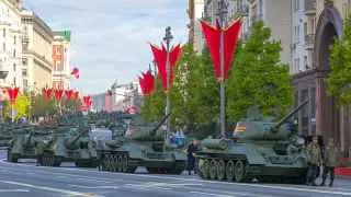 Военные приоритеты глубоко перестроили российскую экономику, усилив сырьевую зависимость, дефицит рабочей силы и институциональную деградацию. Даже после окончания войны ключевым вызовом останется не возврат к прошлой «норме», а управляемый переход к мирной модели, способной учесть интересы миллионов людей, чьи доходы зависят от военных расходов.