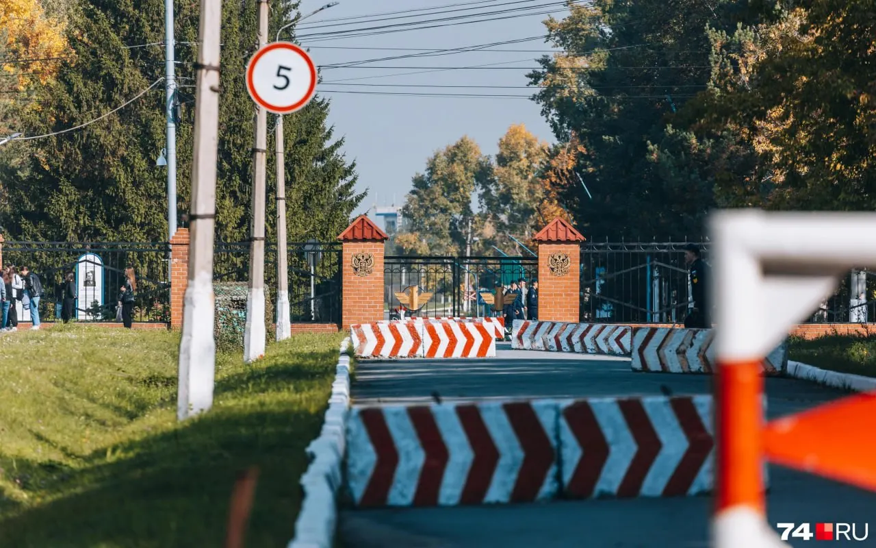Правительство вывело ЧВВАКУШ из-под подчинения Военно-воздушной академии: реорганизацию должны завершить к 1 сентября 2026 года, штат училища составит 6050 человек.