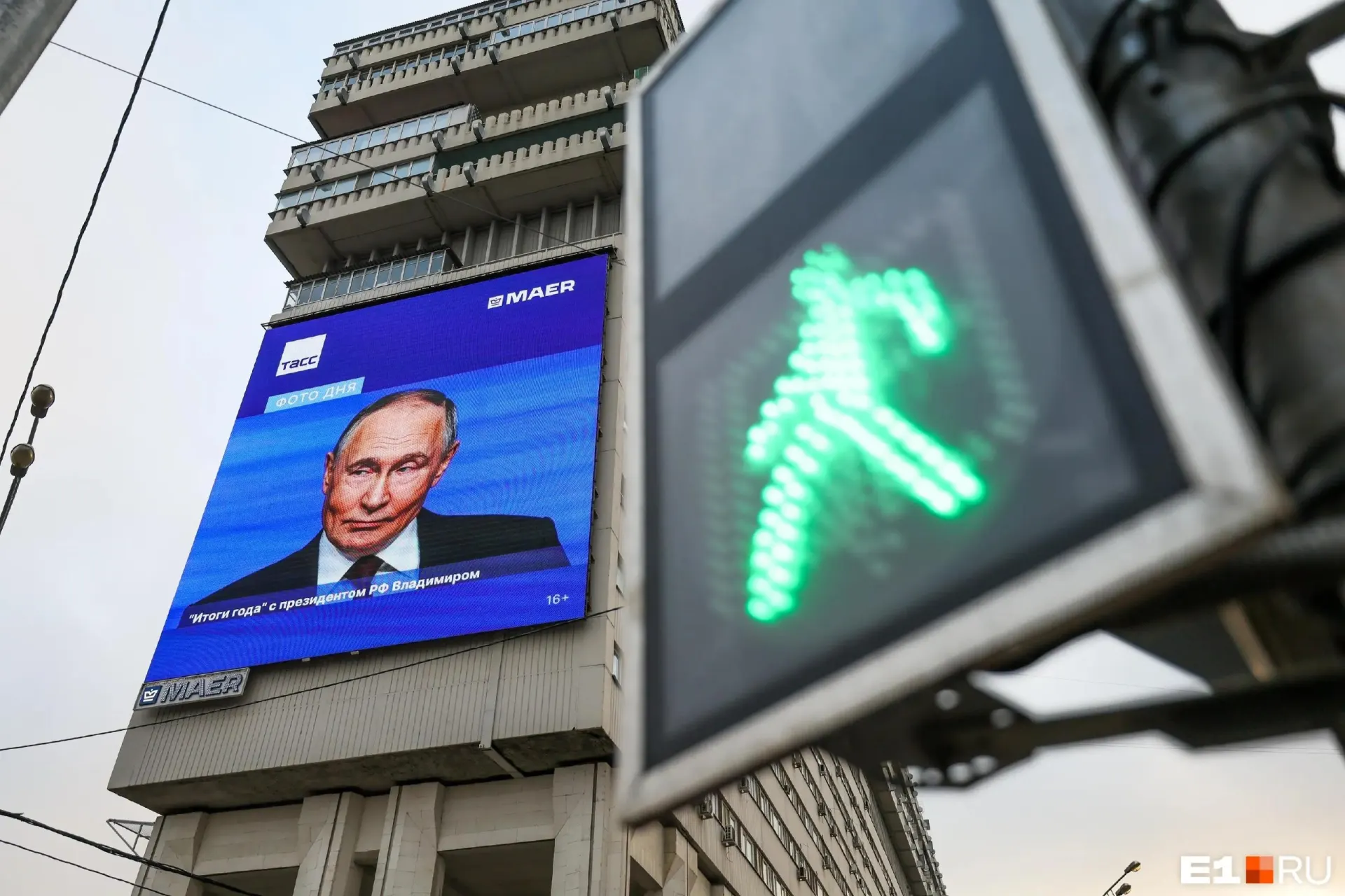 Москва одобрила более длительную приостановку боевых действий, которая предусматривает масштабный обмен пленными — шаг, который рассматривают как возможное продвижение к завершению конфликта.