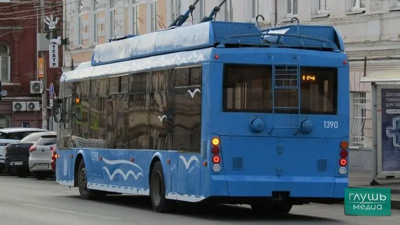 Минтранс одобрил субсидию на покупку 42 автобусов для Саратовской области на сумму 197 млн рублей. По плану 26 автобусов направят в Саратов, 16 — в Балашов; отдельно подана заявка на 11 транспортных средств, среди которых один троллейбус для Энгельса.