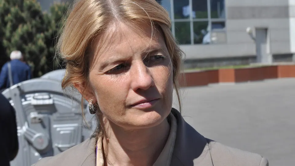Основательница «Лаборатории Касперского» заявила, что Вторая служба ФСБ плохо понимает технологии, и выразила недовольство политикой блокировок, ограничений VPN и другими регуляторными мерами в российском сегменте интернета.