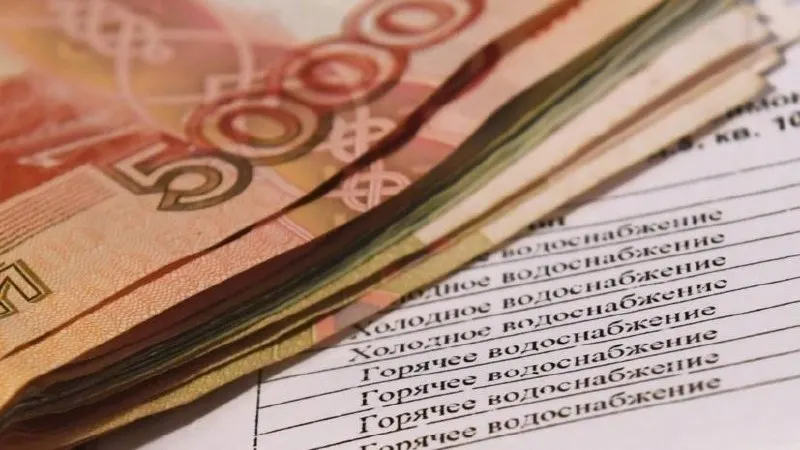 Юристы предупреждают: для владельцев жилья без счётчика или при нарушениях с прибором расчёт платы может производиться с повышающим коэффициентом 3.