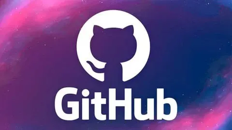 Сервисы мониторинга отмечают рост аномалий при подключениях к GitHub с начала мая. Эксперты предполагают ограничение доступа через блокировки подсетей CDN или маскировку трафика.