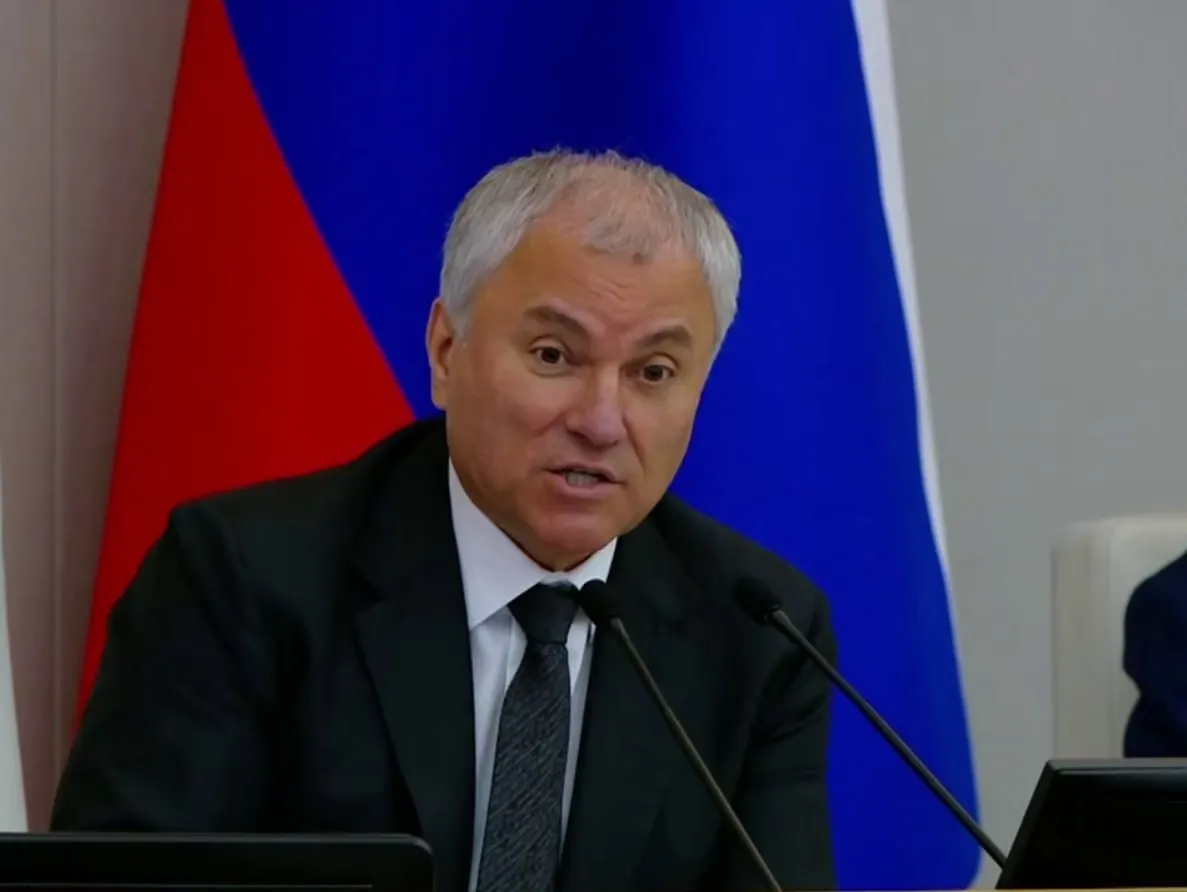 Депутаты во втором чтении приняли поправки, которые официально включают мероприятия по противодействию «фальсификации истории» и предупреждению уклонения от исполнения обязанностей по защите Отечества в перечень мер профилактики правонарушений.