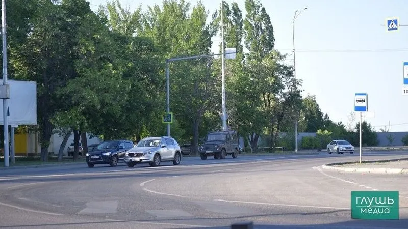 В рамках новой стратегии по повышению безопасности дорожного движения до 2030 года и с перспективой до 2036 года предлагают ввести обязательную диагностику и лечение для пьяных водителей, дополнительные медосвидетельствования для лишённых прав и внести механизм внесудебной блокировки сайтов с пропагандой пренебрежения правилами и услугами по изготовлению поддельных прав и медсправок.