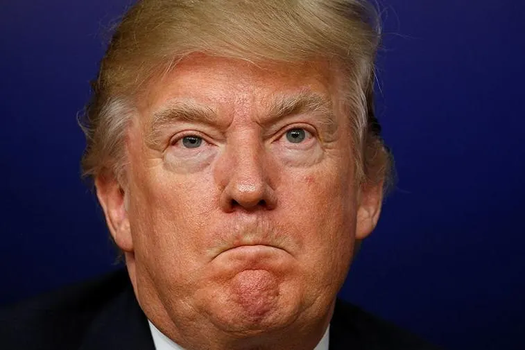 После передачи ответа Ирана президент США Дональд Трамп отверг его как «совершенно неприемлемый». Тегеран выставил ряд условий для начала переговоров и предложил встречные уступки по ядерной программе — это спровоцировало рост цен на нефть.