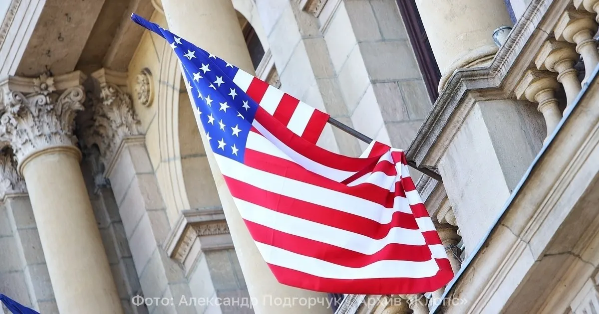 Президент США заявил о немедленном прекращении морской блокады Ирана и сообщил о подготовке соглашения, подписание которого запланировано на 19 июня; в дальнейшем планируется разминирование Ормузского пролива.