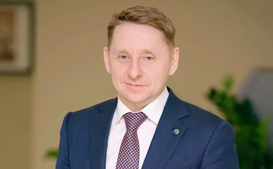 Министерство финансов США обновило санкционные списки: ограничения сняты с Сергея Мальцева и Ольги Райкес. При этом связанные с ними компании частично остаются под ограничениями.