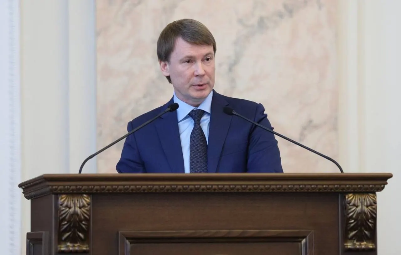 Росимущество взяло в управление «Краснодарзернопродукт» и другие активы после решения суда по иску Генпрокуратуры; общая оценочная стоимость изъятых активов превысила 81,5 млрд рублей.