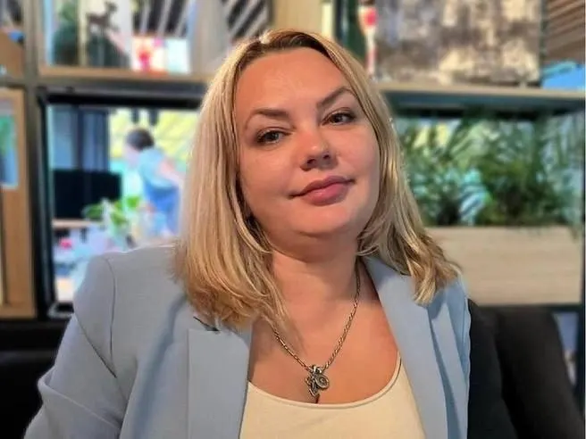 Заседание назначено на 22 июля — защитники оспаривают передачу материалов дела в Краснодарский край. По делу проходят 12 человек, им вменяют мошенничество и взятки.