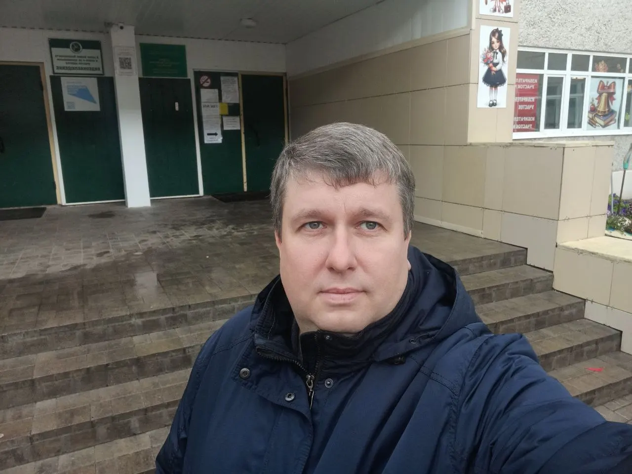 После заявлений Минфина о превышении плановых поступлений от НДС томский обком КПРФ раскритиковал налоговую политику власти, назвав её «администрированием бедности» и цинизмом перед выборами.