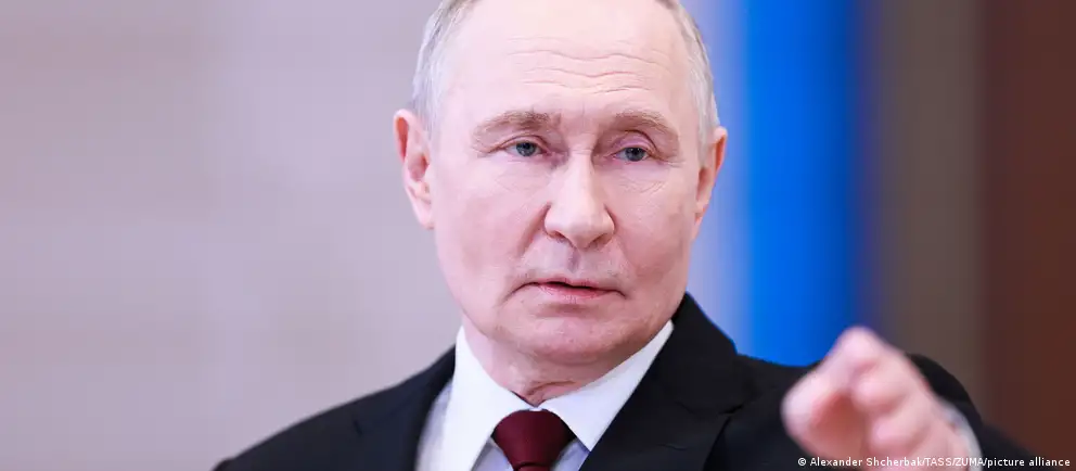 Президент подписал закон, который позволяет наложить арест на имущество граждан, покинувших страну, в качестве обеспечительной меры по ряду административных правонарушений.