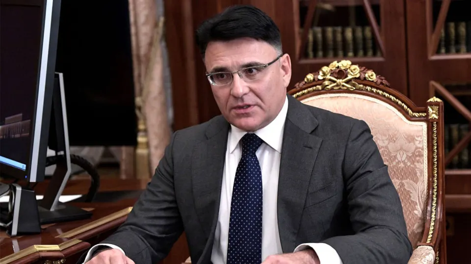 Гендиректор «Газпром‑медиа» заявил о необходимости квотирования иностранного проката как меры для отбора качественных картин и поддержки отечественного кинематографа.