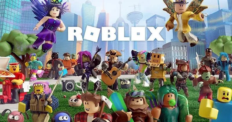 Компания объявила о подготовке к запуску аккаунтов Roblox Kids и Roblox Select для возрастного контроля. 9 июня ведомства обратились в правоохранительные органы с просьбой поддержать разблокировку платформы; ранее Roblox была заблокирована 3 декабря 2025 года.