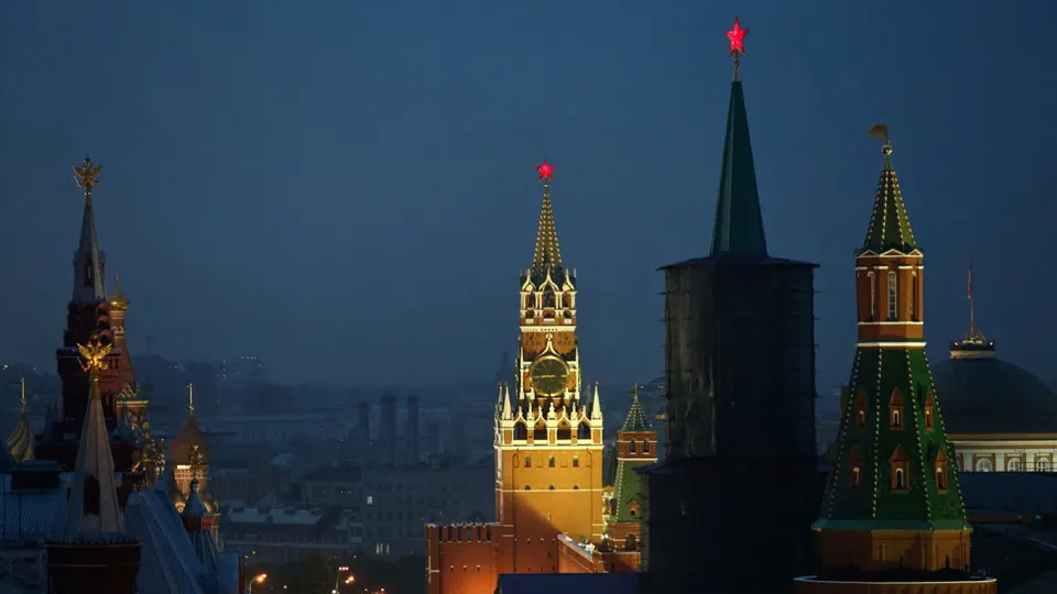 В слитых файлах описаны проекты по созданию клонов «Википедии», фейковых СМИ и фиктивных аналитических центров, цель которых — продвигать кремлёвские нарративы в результатах поиска и больших языковых моделей.